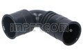 ORIGINAL IMPERIUM Schlauch Kurbelgehäuseentlüftung 223838 für CADDY SEAT SKODA 2
