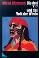 Die drei Fragezeichen und . . ., Das Volk der Winde... | Buch | Zustand sehr gut