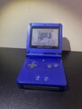 Nintendo Gameboy Advance Super Mario Bros. 3-Super Mario Advance 4 ( 2003)