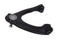 Querlenker Vorderachse links für HONDA CIVIC VI Fastback Stufenheck Hatchback