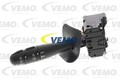 VEMO Lenkstockschalter V46-80-0020 für RENAULT