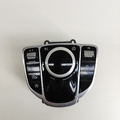 MERCEDES-BENZ E W213 Navigationskontrollknopf A2139008510 2.0 Diesel 22344575