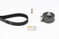 Continental CTAM CT919K2 Zahnriemensatz für AUDI VW
