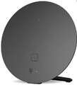 Telekom WLAN Repeater Speed Home Wlan