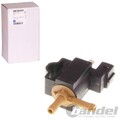 ORIGINAL OPEL LADEDRUCKREGELVENTIL passend für ADAM ASTRA J+K CORSA E ZAFIRA