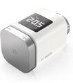 Bosch Smart Home Radiator Thermostat II, Heizkörper-Thermostat ( 8-750-002-330 )