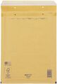 100 aroFOL® CLASSIC Luftpolsterversandtaschen DIN A4 Luftpolstertaschen braun