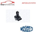 LUFTMASSENMESSER MAGNETI MARELLI 213719852019 I FÜR TOYOTA AVENSIS,CAMRY
