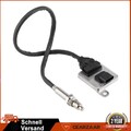 NOX Sensor Lambdasonde Passt für BMW 1er E81 E82 E87 E88 E91 E92 Diagnosesonde