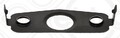 ELRING Dichtung, Ölauslass (Lader) 245.830 für AUDI CUPRA FORD SEAT SKODA VW