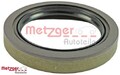 Metzger 0900184 Sensorring für ABS ABS-Ring Sensorring ABS Ring 