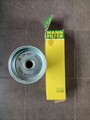 MANN-FILTER CF 800 Sekundärluftfilter 