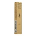 Yves Saint Laurent - All Hours Concealer Encre de Peau 0.7 Coffee 5ml