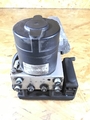 336324 Bremsaggregat ABS MERCEDES-BENZ C-Klasse T-Modell (S202) A0034310312