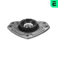 OPTIMAL Domlager Federbeinstützlager F8-5600 für FIAT LANCIA BRAVO MAREA Weekend