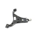 1x ORIGINAL® Japanparts BS-K07R Lenker, Radaufhängung Rechts für Kia CEE'D