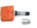 SCHRADER Radsensor Reifendruck-Kontrollsystem 3040 für CLIO MODUS RENAULT 3 BR0