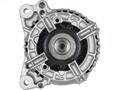 Lichtmaschine Generator As-Pl für Audi A3 Cabrio A4 B5 Limo 1991-2013 A0046Pr