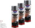 3x Presto Starthilfe Spray Starter Kaltstart Spraydose 400ml