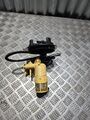 Mercedes C220 C W205 2014-2017 2.2 Kraftstoff Pumpe (in-Tank)