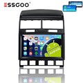 Für VW Touareg 7L 2003-2010 Autoradio 32GB Apple CarPlay Android14 GPS Navi WIFI