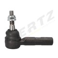 Mertz Spurstangenkopf M-S2180 für CHRYSLER