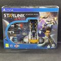 STARLINK Battle for Atlas Starter Pack PS4 - inkl. Figuren - Playstation 4 ✔️