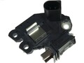 AS-PL ARE3185(VALEO) Generatorregler