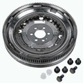 SACHS Schwungrad  u.a. für AUDI, SEAT, SKODA, VW