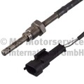 Sensor Abgastemperatur PIERBURG 7.08369.05.0 für SAAB OPEL CC M14 x 1,5 mm ASTRA