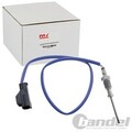 NTY ABGASTEMPERATURSENSOR passend für FORD KUGA | EGT-FR-008