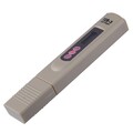 Digital TDS-3 Wasser Tester Wasserfilter Messgerät Wasserqualität 0-999 PPM kk