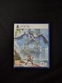 Horizon: Forbidden West Sony PlayStation 5