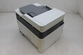 HP Color Laser MFP 179fwg Farblaser Multifunktionsdrucker A4 SIEHE TEXT/FOTO692