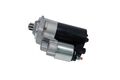 Bosch 1 986 S00 786 Starter für Audi A3 8L Seat Leon Skoda Octavia I VW Golf IV