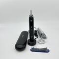 Oral-B iO Series 8 Plus Edition Elektrische Zahnbürste/Electric Toothbrush,Magne