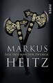 Der Triumph der Zwerge (Die Zwerge, Band 5) von Heitz, M... | Buch | Zustand gut
