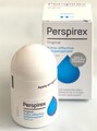Perspirex Original Roll-On extrawirksames Antitranspirant 20ml (0,68 fl.oz)