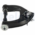 DELPHI Querlenker Dreieckslenker TC3373 für PAJERO SPORT MITSUBISHI TC3372 2 Top