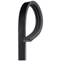 ORIGINAL® Gates Keilrippenriemen für Ford GALAXY III MONDEO V Turnier S-MAX
