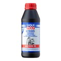 Getriebeöl LIQUI MOLY 1403 (GL4) SAE 85W-90 Schaltgetriebe Getriebe Öl 500ml