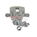 METZGER Bremssattel 6261134