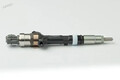 Einspritzdüse DCRI100640 DENSO für TOYOTA COROLLA COROLLA Stufenheck