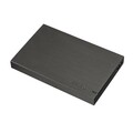Intenso Memory Board 1TB externe Festplatte 2,5" USB 3.0 Aluminium LED-Anzeige