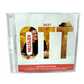 Kerstin Ott-CD / Best Ott / Das Ultimative Best Of Album / NEU & OVP