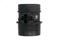 Luftmassenmesser BOSCH 0 280 218 408 für AUDI A4 B6 (8E2) 2 2000-2004