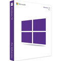 Windows 10 Pro Betriebssystem Vollversion Key Sofort eBay Versand Microsoft