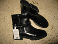 Tommy Hilfiger Damen Stiefeletten ,Boots ,Schuhe ,Stiefel Gr. 39 Neu!