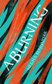 A Burning: The most electrifying debut of 2021, Majumdar, Megha, Used; Good Book