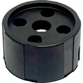 SKF VKC 2195 Ausrücklager für VW SEAT SKODA Ausrücker Drucklager Kupplung